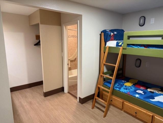 Stanford Inn & Suites Anaheim Dış mekan fotoğraf