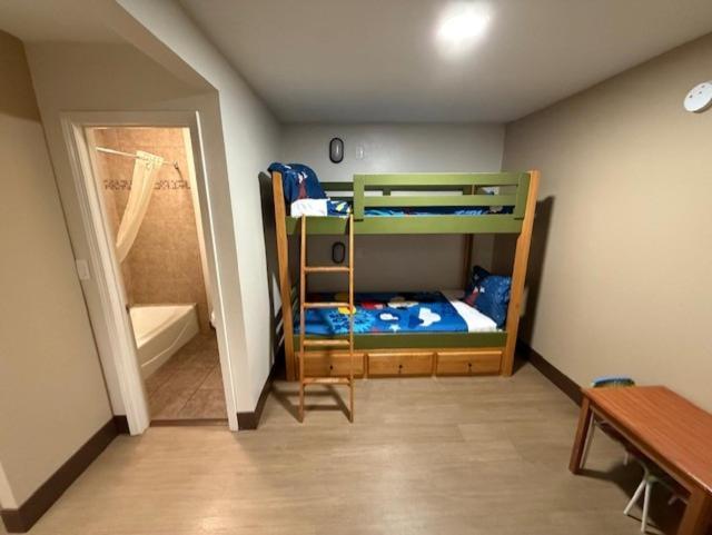 Stanford Inn & Suites Anaheim Dış mekan fotoğraf